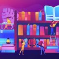 Enciclopedia de Salud y Seguridad en el Trabajo