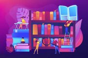 Enciclopedia de Salud y Seguridad en el Trabajo (Volumen I)
