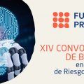 Becas I+D Fundación Prevent