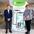 Grupo El Ciruelo-CROEMCAR1