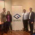 Grupo Ocean somete a Auditoría su Sistema de Gestión en PRL de manera voluntaria con Prevycontrol