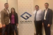 Grupo Ocean somete a Auditoría su Sistema de Gestión en PRL de manera voluntaria con Prevycontrol