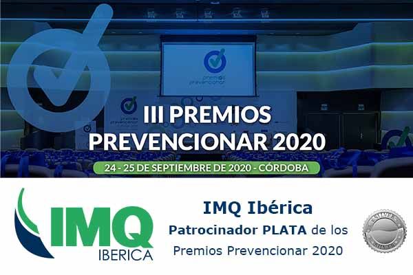 IMQ Ibérica