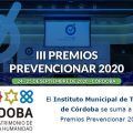 Instituto-Municipal-de-Turismo-de-Cordoba-Premios-Prevencionar