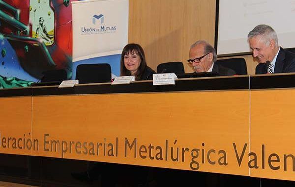 Inspección de Trabajo realizará 55.809 controles a lo largo de 2020 en la Comunitat Valenciana