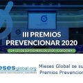 Mieses Global