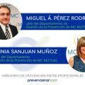 ¿Tiene incidencia el modelo de contratación en la siniestralidad laboral?