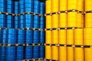 11 Requisitos básicos para el almacenamiento de productos químicos