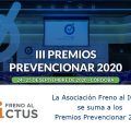 asociacion-freno-al-ictus-premios-prevencionar