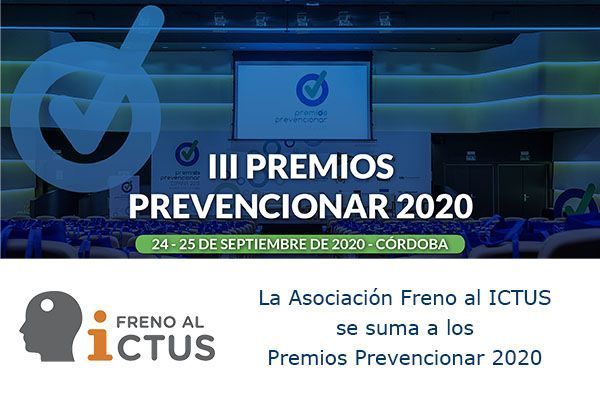 asociacion-freno-al-ictus-premios-prevencionar