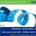 bienestar corporativo