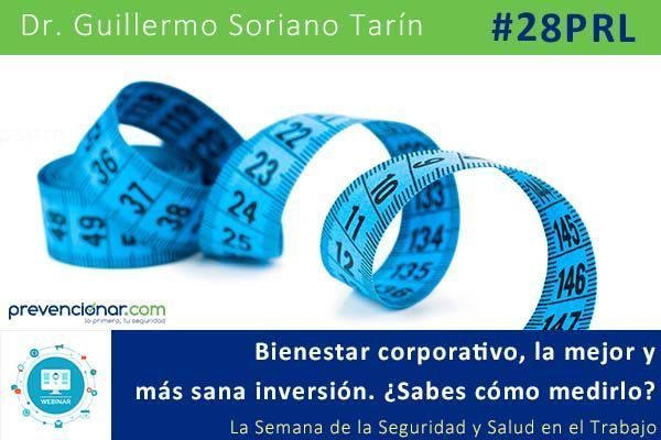 bienestar corporativo