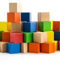 construccion