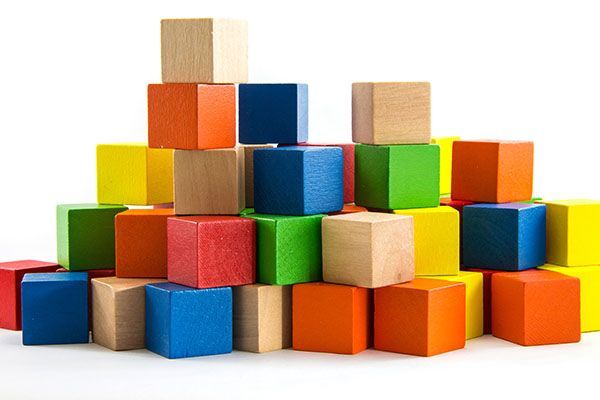 construccion