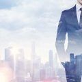 directivo
