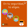 Elige tu propia aventura