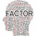 factor humano