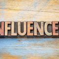 influencer