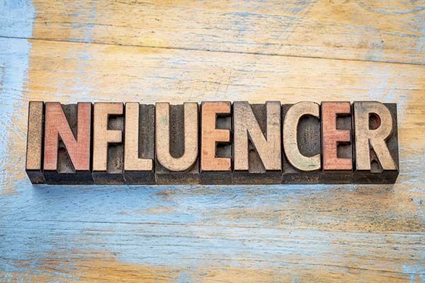 De Policía a Influencer: Herramientas para el profesional de la Seguridad y Salud en el Trabajo