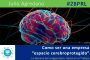 Como ser una empresa “espacio cerebroprotegido” #28PRL #Webinar