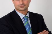 Fellowes Ibérica incorpora a Melquiades Arce como Director de la Wellbeing Division