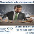 observatorio-tecnoestres