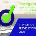 premios_prevencionar_2020