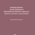régimen-jurídico-de-los-técnicos-de-prevención-de-riesgos-laborales