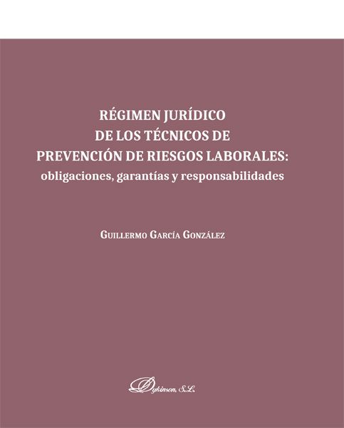 régimen-jurídico-de-los-técnicos-de-prevención-de-riesgos-laborales régimen-jurídico-de-los-técnicos-de-prevención-de-riesgos-laborales