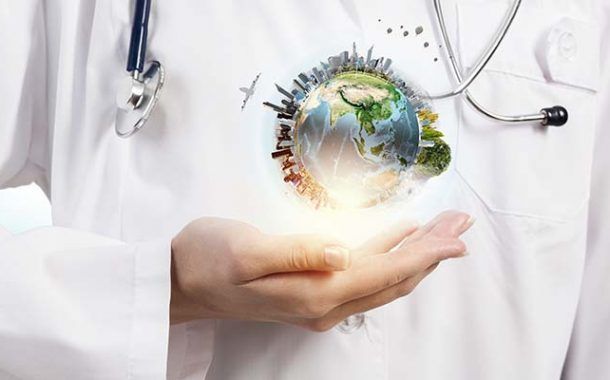 Medicina del Trabajo en Viajes: Guía de gestión integral de riesgos sanitarios en viajes laborales