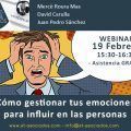 webinar-emociones