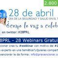 webinars-28-prl