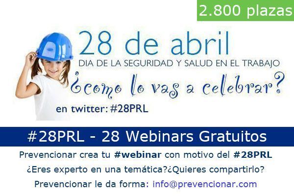 webinars-28-prl