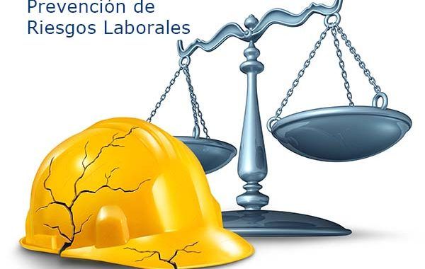 UGT reclama una revisión ambiciosa de la Ley de PRL en el diálogo social