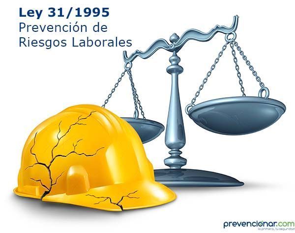 UGT reclama una revisión ambiciosa de la Ley de PRL en el diálogo social