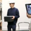 evaluación de riesgos ergonómicos. Ergo/IBV