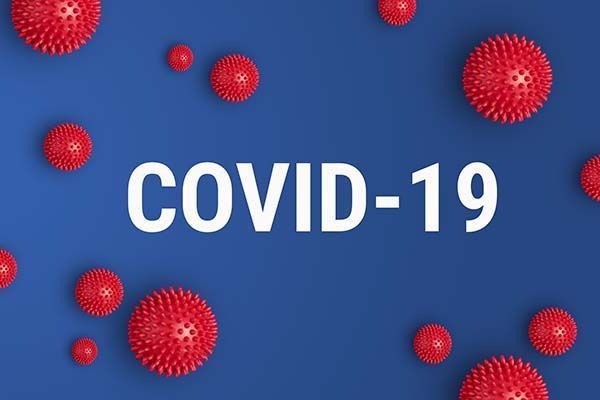 CORONAVIRUS