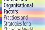 Factores Humanos Y Organizacionales (FHO)