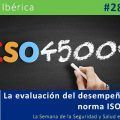 ISO 45001
