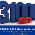ISO 31000