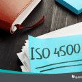 ISO-45001