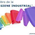 El libro de la “Higiene Industrial”