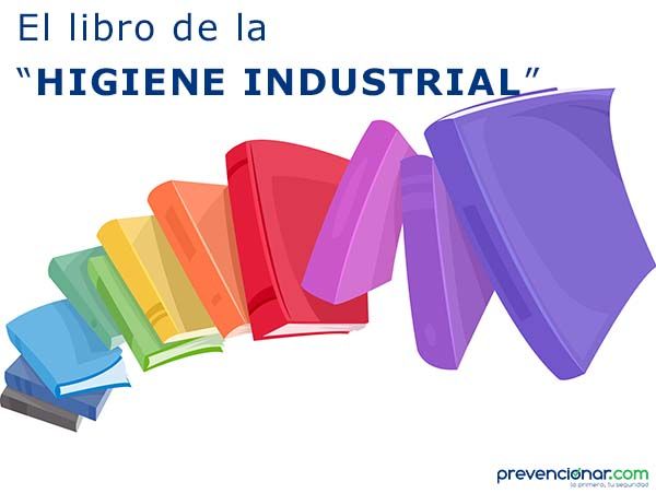 Libro: 