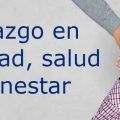 Liderazgo en seguridad, salud y bienestar