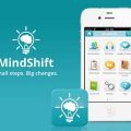 MindShift