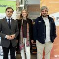 PcComponentes Croem Car1