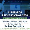 Premio-Prevencionar-Cultura-Preventiva