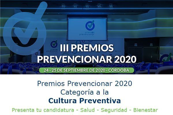 Premio-Prevencionar-Cultura-Preventiva