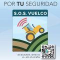SOS-Vuelco