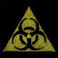 agentes biológicos